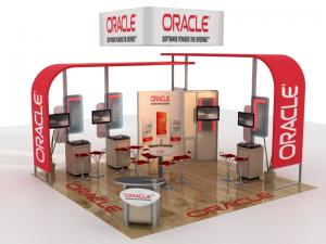 DMY-0910 Hybrid Exhibit