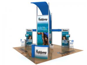 DMY-0994 Hybrid Exhibit