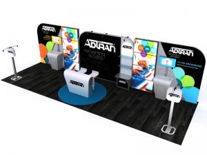 DMY-1049 Hybrid Exhibit
