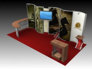 DMY-0480 Hybrid Design