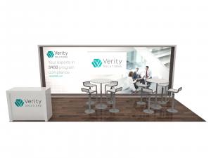 VKY-2985 | Custom Lightbox